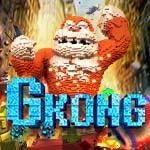 G KONG