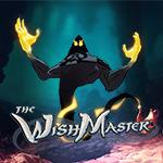 The Wish Master