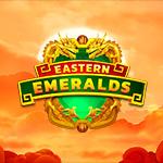 Eastern Emeralds