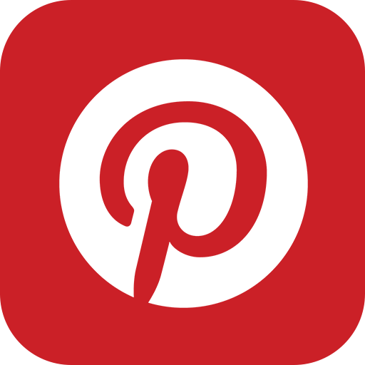 Pinterest Dewacasino